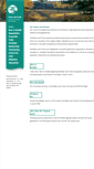 Mobile Screenshot of essexlandtrust.org